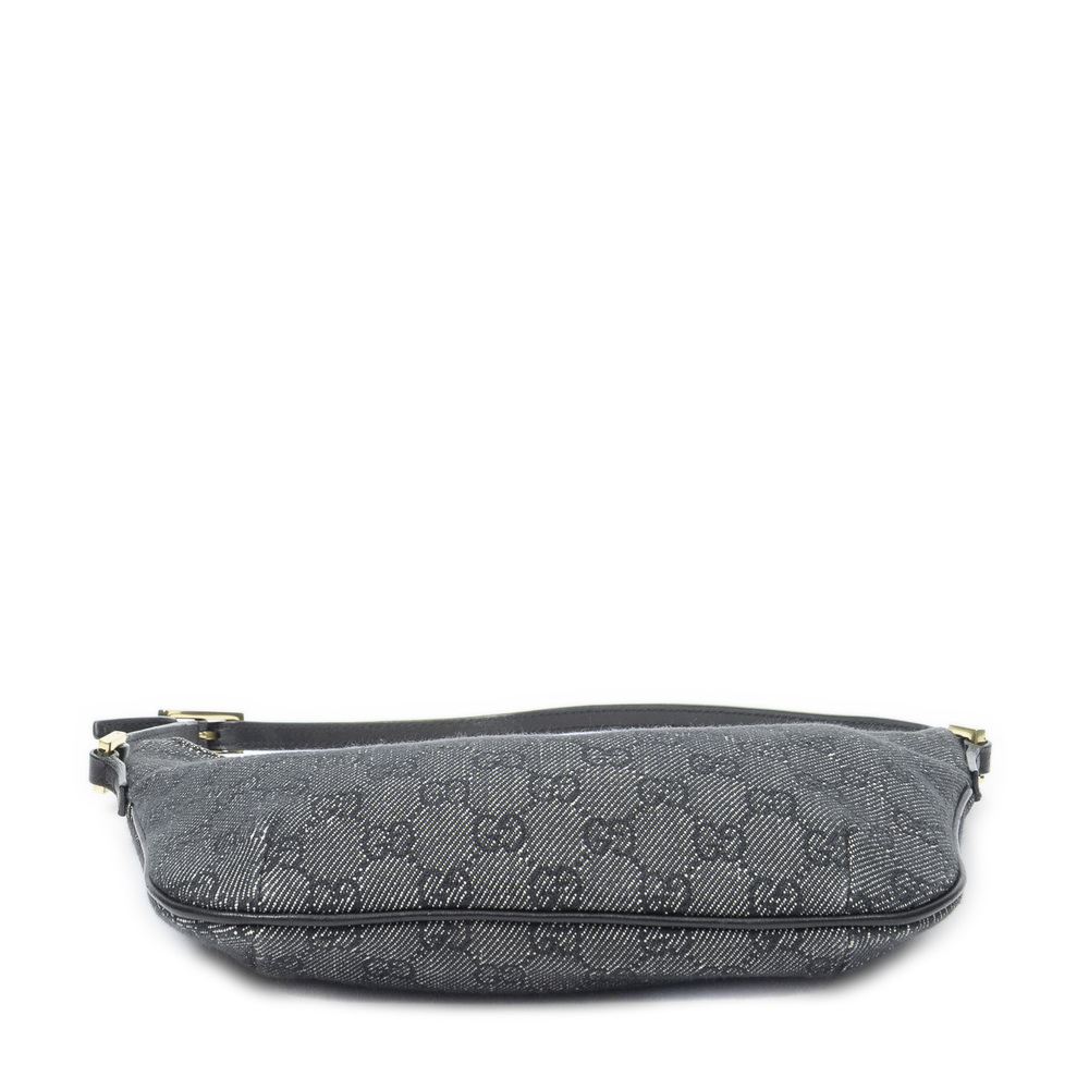 Gucci Pochette Hobo - Picture 6 of 10